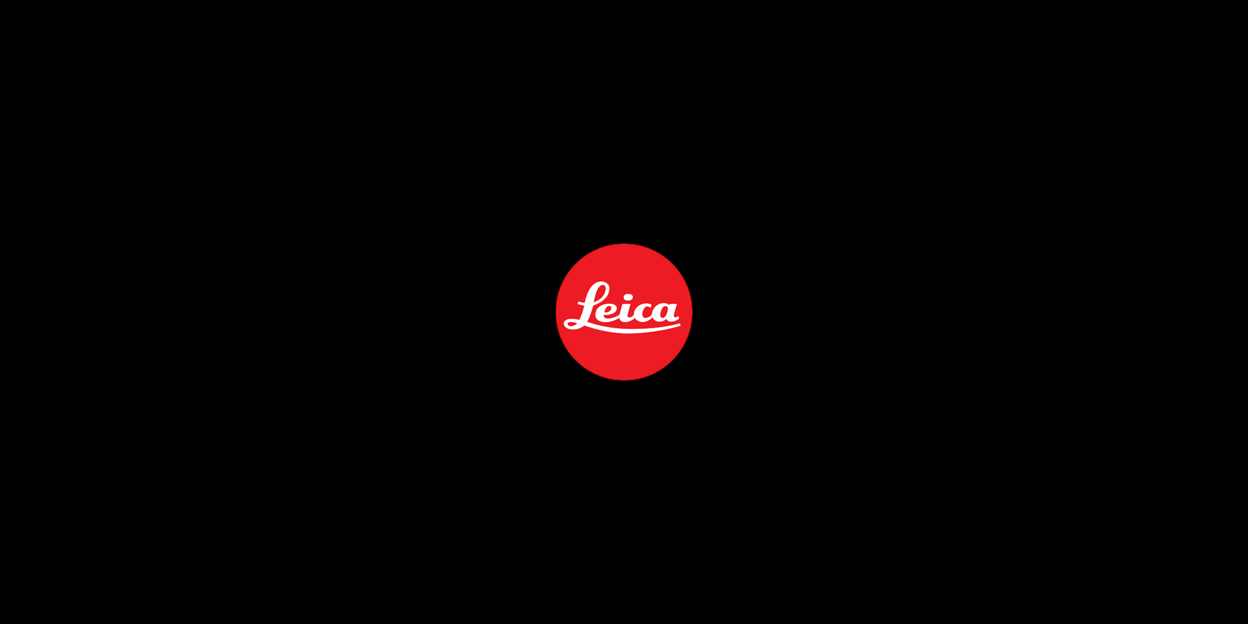 Leica