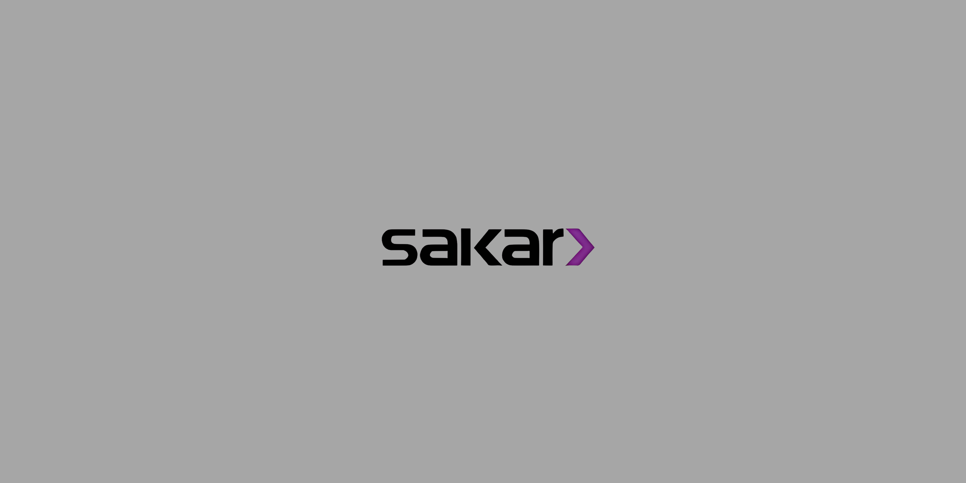 Sakar