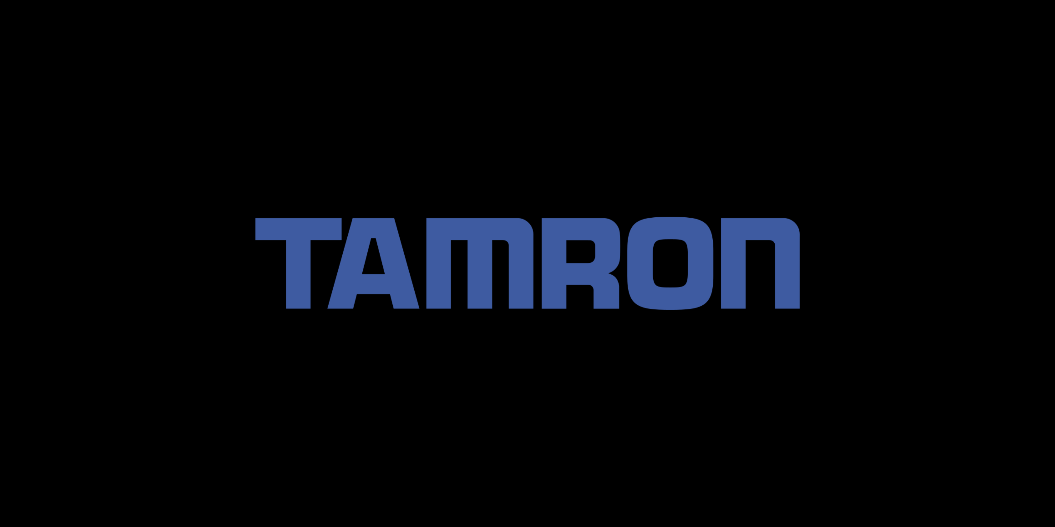 Tamron