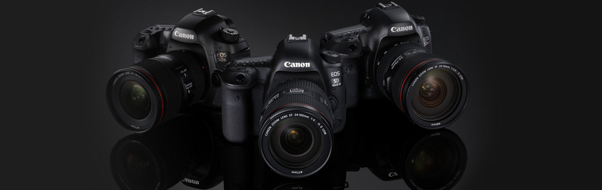 DSLR