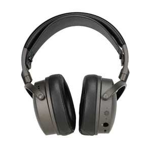 Audeze Maxwell Wireless Gaming Headset for Xbox, PS, Mac, & PC Audeze