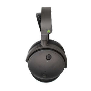 Audeze Maxwell Wireless Gaming Headset for Xbox Series X|S Bundle Audeze