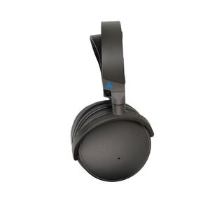 JBL Live 460NC Noise-Canceling Wireless On-Ear Headphones With 50HR Battery Life Black + More JBL
