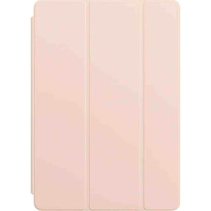 Apple Smart Cover for iPad - 8th Generation - Pink Sand - Used Apple