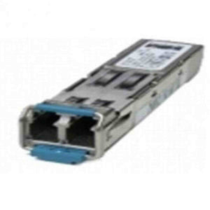 Cisco SFP-10G-LR= 10GBASE LR SFP Module Cisco