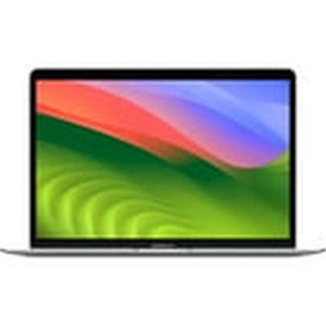 Apple 13.3" MacBook Air with Retina Display Late 2020