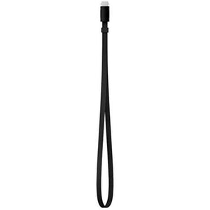 Apple TV Remote Loop - Refurbished Apple