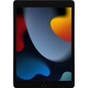 Apple 10.2-inch iPad Wi-Fi, 64GB - Space Gray 2021 MK2K3LZ/A - Used Apple