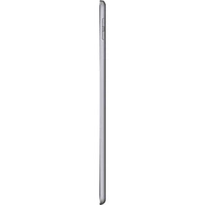 Apple iPad Wi-Fi, 32GB - Space Gray Previous Model