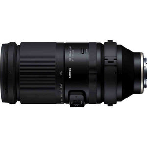 Tamron 150-500mm f/5-6.7 Di VXD Lens for Sony E International Version - Used Tamron