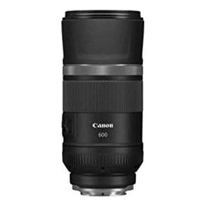 Canon RF600/11 is STM N - Reconditioned Canon
