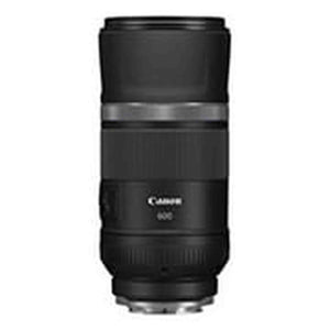 Canon RF600/11 is STM N - Reconditioned Canon