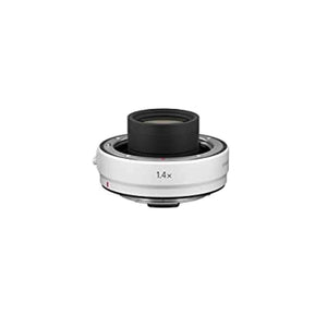 Canon EXT. RF1.4X N 4113C002 Canon