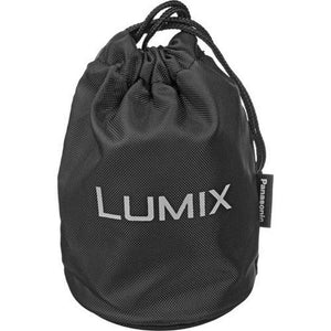 Panasonic Leica DG Macro-Elmarit 45mm f/2.8 ASPH. MEGA O.I.S. Lens - Starter Kit Bundle Panasonic