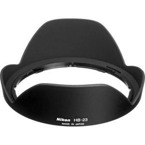 Nikon AF-S DX Zoom-NIKKOR 12-24mm f/4G IF-ED Lens 2144 + Filter Kit + Cap Keeper - Bundle Nikon