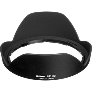 Nikon AF-S NIKKOR 16-35mm f/4G ED VR Lens 2182 + Filter Kit + Cap Keeper - Bundle Nikon