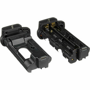 Nikon MB-D11 Multi Battery Power Pack Grip for Nikon D7000 Camera - Imported - Used Nikon
