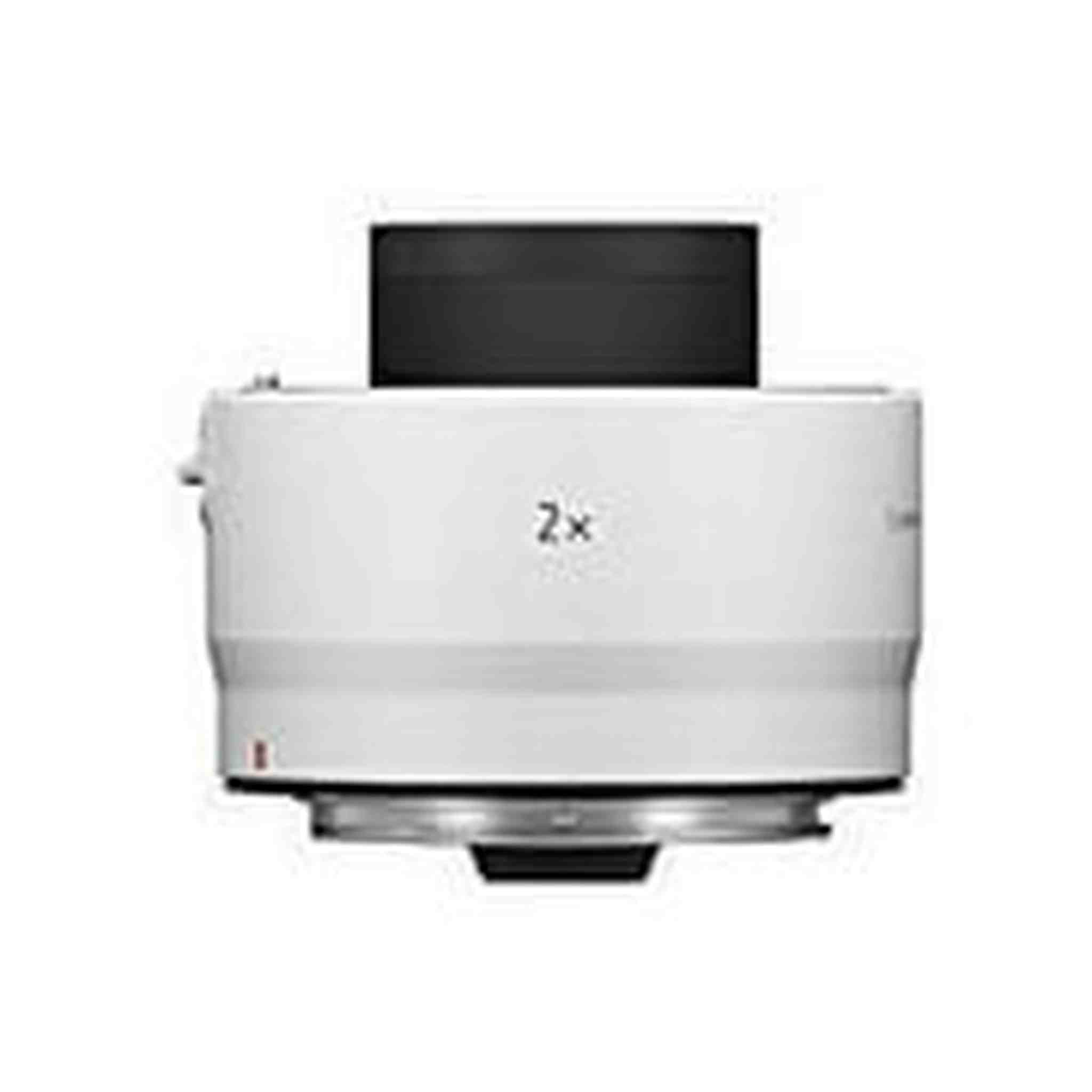 Canon EXT. RF2X N 4114C002
