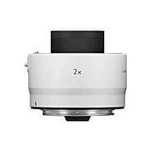 Canon EXT. RF2X N 4114C002