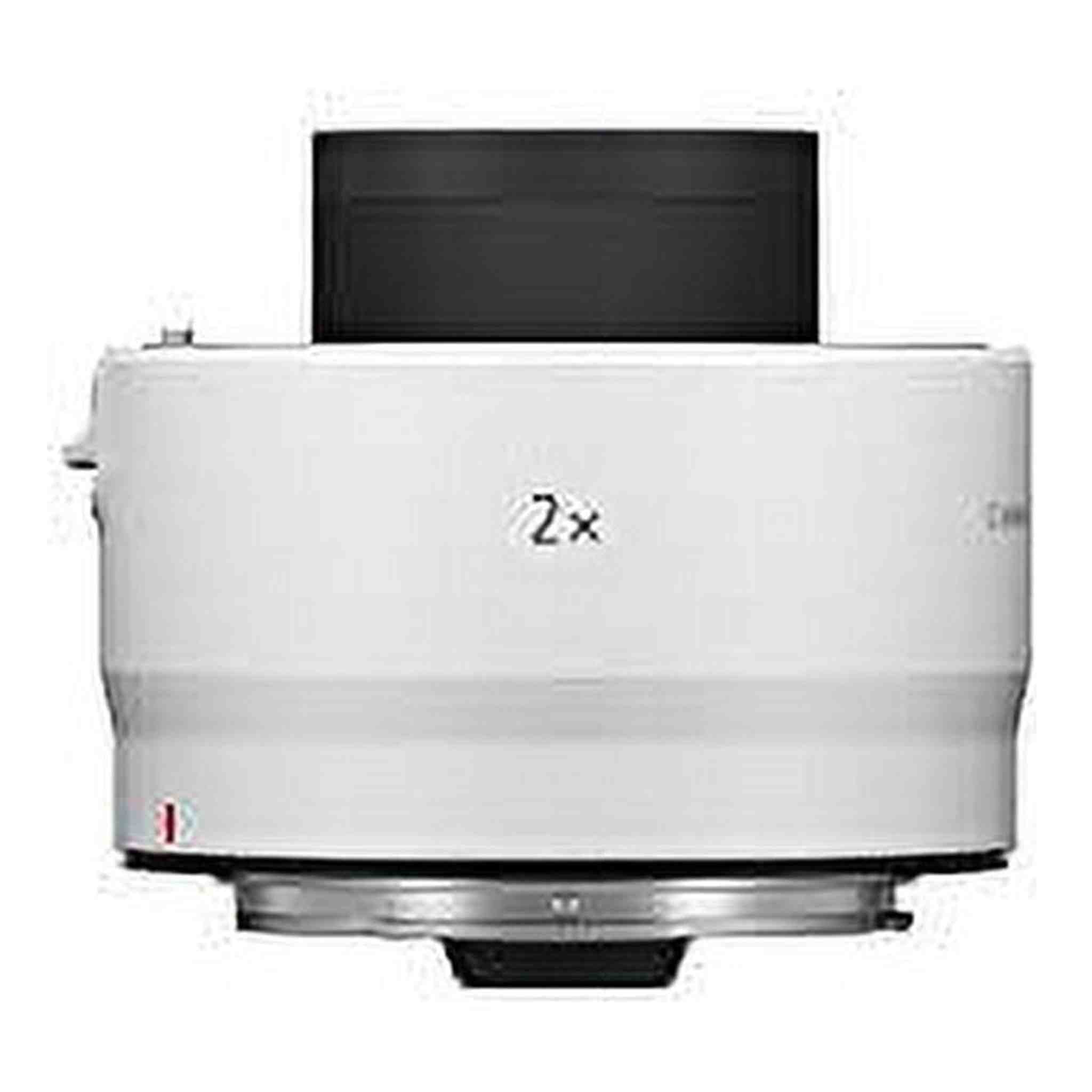 Canon EXT. RF2X N 4114C002