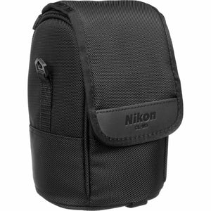 Nikon AF-S NIKKOR 14-24mm f/2.8G ED Lens 2163 + FTZ II Adapter + 64GB Card - Bundle Nikon