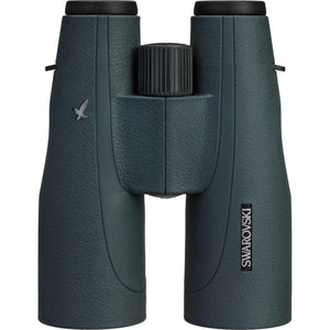 SWAROVSKI SLC 15X56 Binoculars with Accessories Swarovski