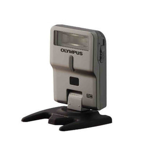 Olympus FL-300R Compact Flash for Olympus Micro Four Thirds Cameras Olympus