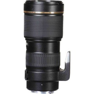 Tamron 70-200mm f/2.8 Di LD IF Macro AF Lens for Canon Tamron