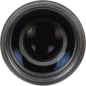 Tamron 70-200mm f/2.8 Di LD IF Macro AF Lens for Canon Tamron