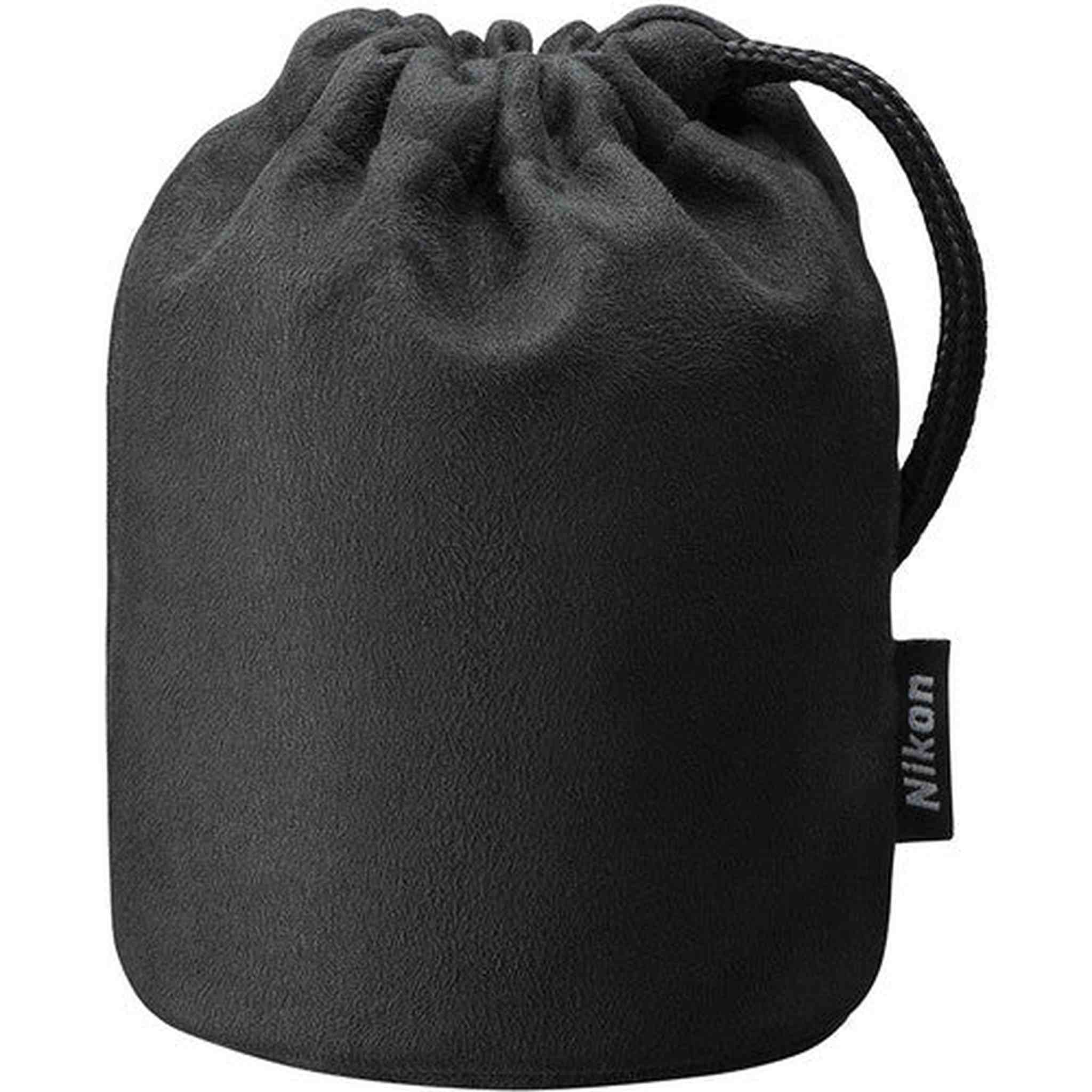 Nikon AF-P DX NIKKOR 10-20mm f/4.5-5.6G VR Lens Includes Filter Kits and Tripod Intl Model