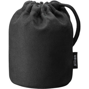 Nikon AF-P DX NIKKOR 10-20mm f/4.5-5.6G VR Lens Includes Filter Kits and Tripod Intl Model