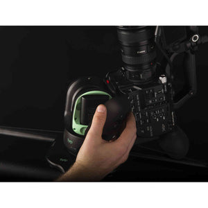 Syrp Genie One Motion Control Pan Head/Linear Drive + Syrp Genie Micro & More Syrp