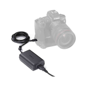 Canon PD-E1 USB Power Adapter - Used Canon