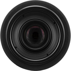 Canon RF 35mm f/1.8 IS Macro STM Lens Intl Model With Filters and Backpack