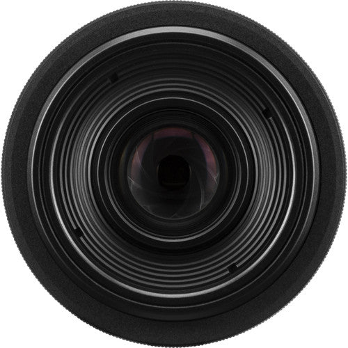 Canon RF 35mm f/1.8 IS Macro STM Lens Intl Model With Filters and Backpack