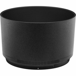 NIKKOR Z 85mm f/1.8 S Telephoto Lens for Nikon Z Cameras 20090 + Filter Kit - Bundle - Reconditioned Nikon
