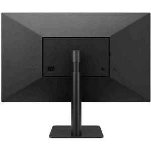 LG UltraFine 27MD5KL-B 27" 16:9 5K IPS Monitor - Lens Cleaning Kit - Blower - Brush - Lens Pen - LCD CLEANING KIT LG