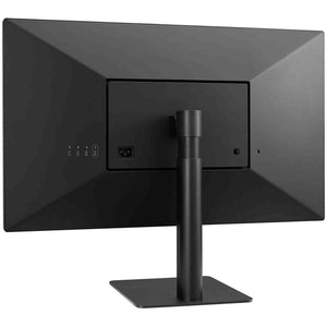 LG UltraFine 27MD5KL-B 27" 16:9 5K IPS Monitor - Lens Cleaning Kit - Blower - Brush - Lens Pen - LCD CLEANING KIT LG