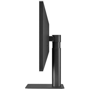 LG UltraFine 27MD5KL-B 27" 16:9 5K IPS Monitor - Lens Cleaning Kit - Blower - Brush - Lens Pen - LCD CLEANING KIT LG