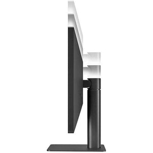 LG UltraFine 27MD5KL-B 27" 16:9 5K IPS Monitor - Lens Cleaning Kit - Blower - Brush - Lens Pen - LCD CLEANING KIT LG