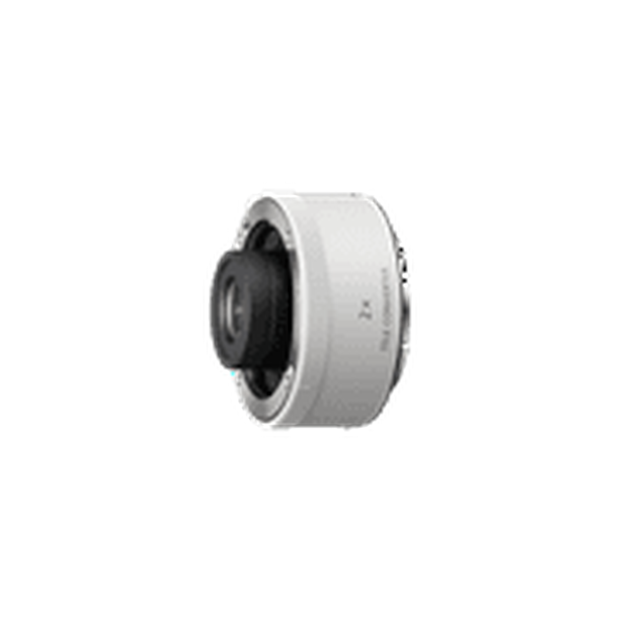 Sony FE 2.0x Teleconverter Sony