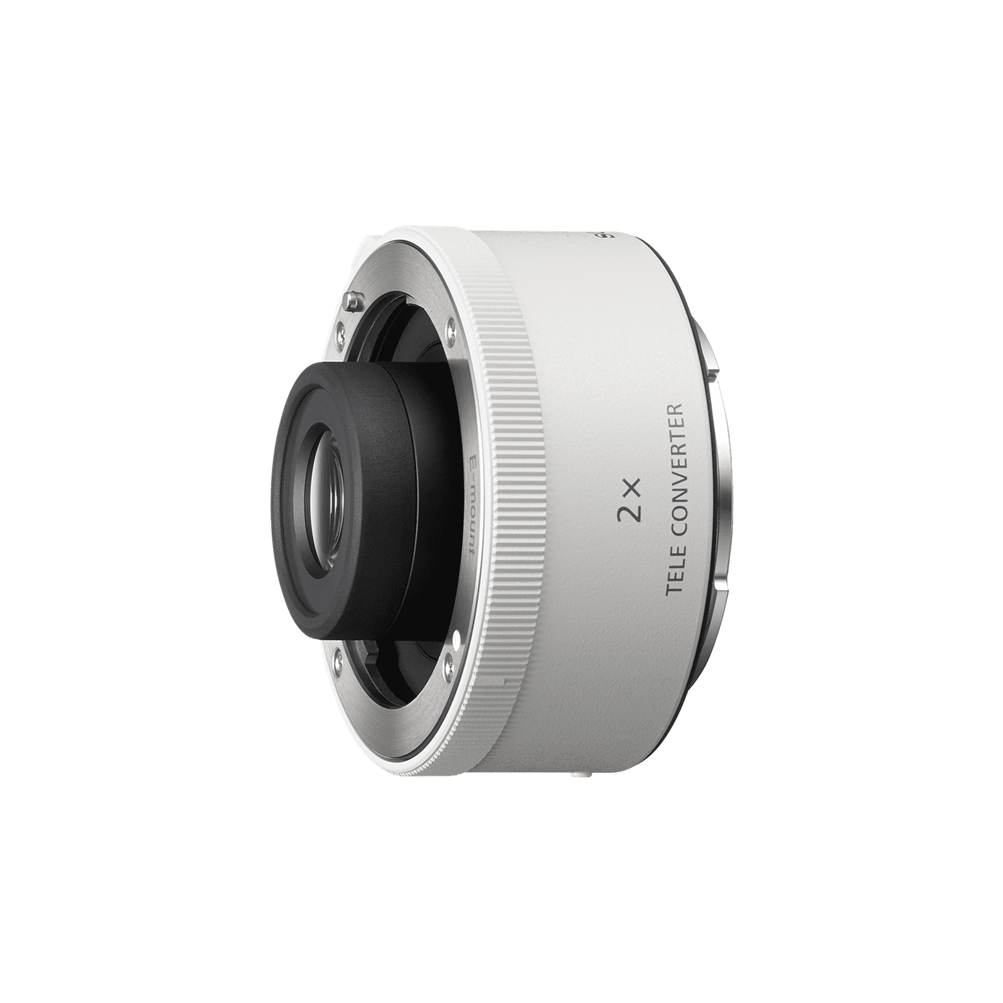 Sony FE 2.0x Teleconverter Sony