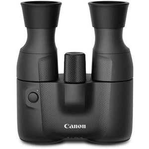 Canon 8x20 IS Image Stabilized Binocular - Used Canon