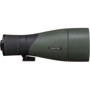 Swarovski 95mm Module 30-70x with Accessory Kit