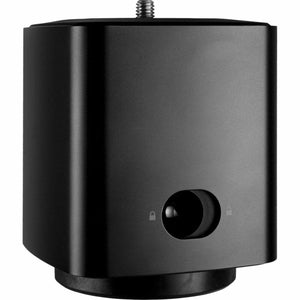 Syrp Genie One Motion Control Pan Head/Linear Drive with Wall Adapter &More Syrp