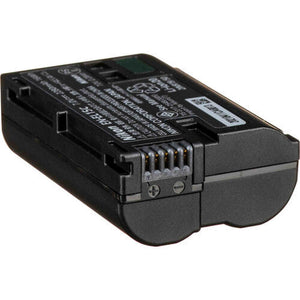 Nikon EN-EL15c Rechargeable Li-ion Battery - Used Nikon