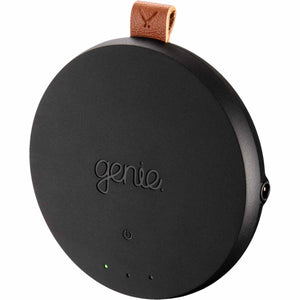 Syrp Genie Micro With Wall Adapter & Camera Cleaning Kit Syrp