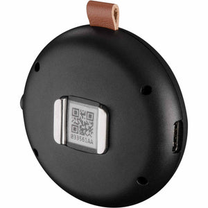 Syrp Genie Micro With Wall Adapter & Camera Cleaning Kit Syrp