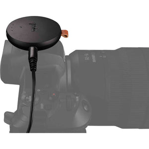 Syrp Genie Micro With Wall Adapter & Camera Cleaning Kit Syrp