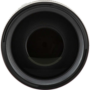 Canon RF 70-200mm f/2.8 L IS USM Lens + 64GB SD Card + Camera Bag + More Canon